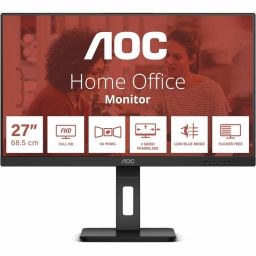 AOC 27E3QAF
